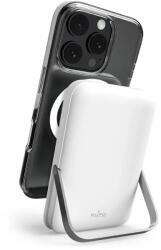 PURO 10000 mAh PUFCBB100P3MAGWHI