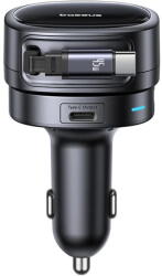 Baseus PrimeTrip VR1 C00069001121-00