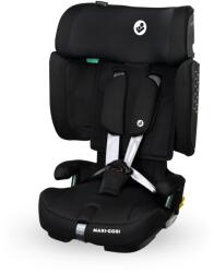 Maxi-Cosi Nomad XL Plus