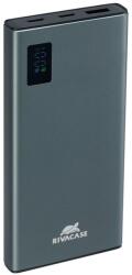 RIVACASE 10000 mAh VA1021