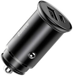 Baseus CCALL-BS01
