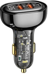 USAMS USA858 (CC159CC01)