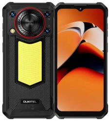 OUKITEL WP53 Telefoane mobile