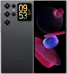 OUKITEL C62 Telefoane mobile
