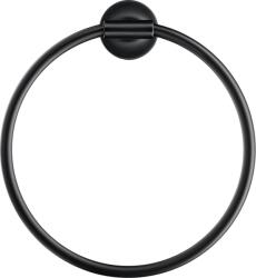 Duravit 0099474600