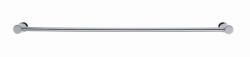 Duravit 0099231000
