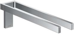 Hansgrohe 42622000