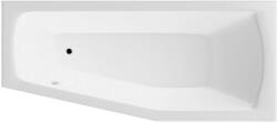 SAPHO Opava 160x70 cm right (A1671)