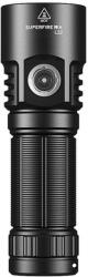 SUPERFIRE L22