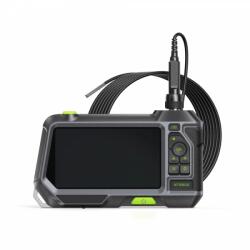 Secutek SEE-NTS500