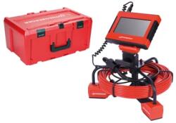 Rothenberger ROCAM MINI HD (1000004131)