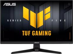 ASUS TUF Gaming VG257Q5A Monitor