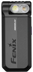 Fenix SW05R-UV Black