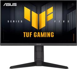 ASUS TUF Gaming VG249QML5A Monitor