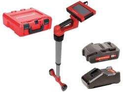 Rothenberger ROCAM MINI HD (1000004133)