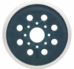 Bosch Taler cauciuc pentru slefuitor cu excentric Bosch GEX 125-1 125 mm (2608000352)