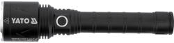 TOYA YATO YT-085601