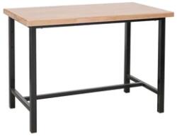 Güde P 1200 S munkapad (40837)