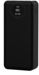 Cellect 27000 mAh (CEL-PBANK-GN12-BK)