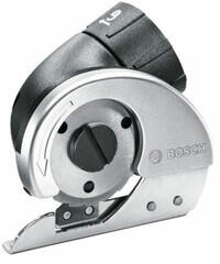 Bosch IXO Collection adaptor multicutter (1600A001YF)