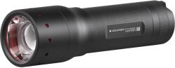 Ledlenser C7 Classic LED 503152