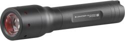 Ledlenser C5R Classic 503151