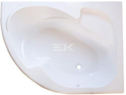 Sanotechnik Sun right (G0328R)