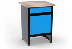 Güde GW 1/1 S munkapad (40482)