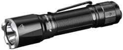 Fenix TK16 V2.0 Black