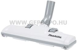 Makita padlótisztító fej forgókefével 32 mm (1914Y7-7)