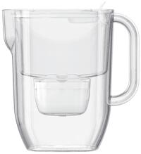 Aquaphor Fresh kancsó Maxfor+ patronnal, fehér (524642) (524642)