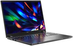 Acer TravelMate P2 TMP216-51-TCO-37HM NX.B1BEG.003 Notebook