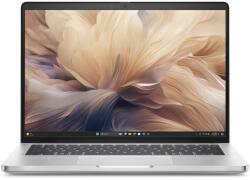Dell Pro PB14250 0P9JP Notebook