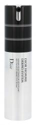 Dior Homme Dermo System lifting hatású szemkörnyékápoló szérum 15 ml