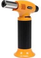 TOYA gázégő Piezzo 1300 C° (TOY-73420)