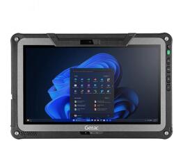 Getac F110 G7 FTA154JI1MMA Tablete
