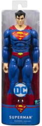 DC Universe Infinite Superman (6056278)