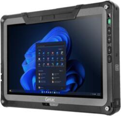 Getac F110 G7 FTB166TI1QMX Tablete