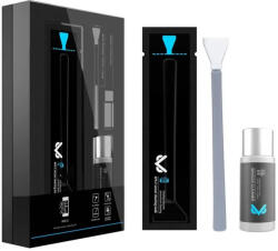 VSGO APS-C szenzor tisztító kit (VSGOVSS02E)