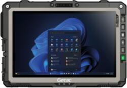 Getac UX10 G3-EX USC154WIXDXE Tablete