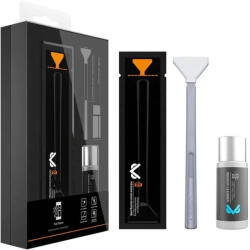 VSGO FULL FRAME szenzor tisztító kit (VSGOVSS03E)