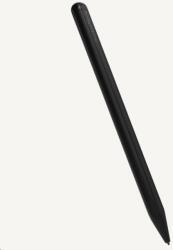 PocketBook toll az InkPad Eo készülékhez (PBST-E-01)