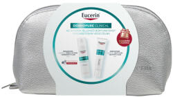 Eucerin DermoPure Clinical Ajándékcsomag 2×40 ml