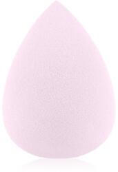 Gabriella Salvete Tools Make-Up Sponge machiaj burete în formă de picătură 01 Pastel Pink 1 buc