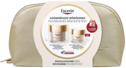 Eucerin Hyaluron-Filler +Elasticity Ajándékcsomag 50 ml + 20 ml