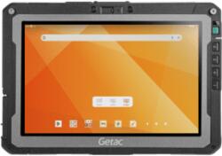 Getac ZX10 G1 Z2A7IXWI5ABX Tablete