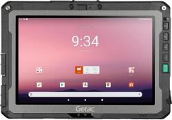Getac ZX10 G1 Z2A7IXWI53BX Tablete