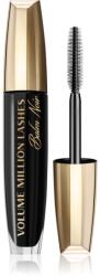 L'Oréal Volume Million Lashes Balm Noir mascara hrănitor pentru volum culoare 01 Black 8, 9 ml