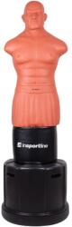 inSPORTline Manechin de box reglabil inSPORTline Overrem (26986) Sac de box