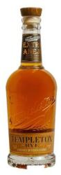 Templeton Rye Tequila Finish whiskey DRS (0, 7L / 46%) - whiskynet